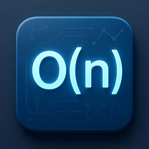 Tool to estimate algorithmic time complexity