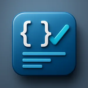 Tool to validate and format JSON data